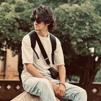 sartaj_08
