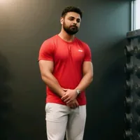 original sound - imranali501