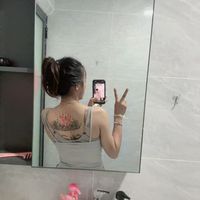 mbcgnc