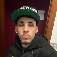amaraldokrl