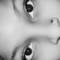 _arike222