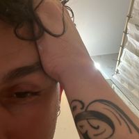 thatboisiid