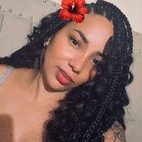 amirafalah7