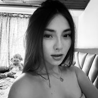 andrade_sofia_