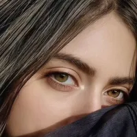 original sound - noorainfatima53