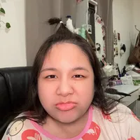 original sound - khundang23