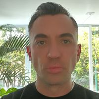 edgarnunezm