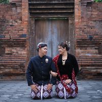 suara asli - ᴘᴀɴɢɢɪʟ_ᴛɪᴋᴀ ♋️