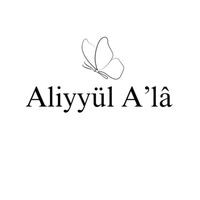 aliyyulalaa