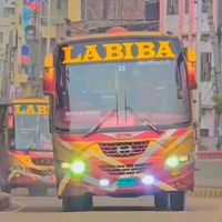 highway_of_gazipur