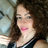 nisrine_raad