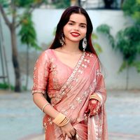 annie_singh2