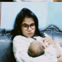 nurulhuda.nuken05
