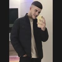 وديع