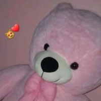 inlovewith_skymadly
