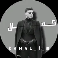 original sound - kamal_1_k