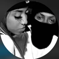 original sound - estiven_lyrics1