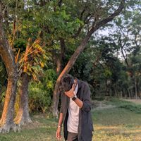 belal_lyrics_1