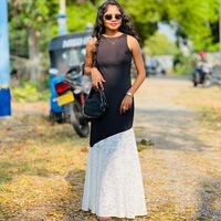 thomasnisha3