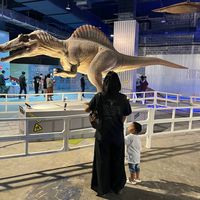 muay_6023