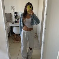 user674237191
