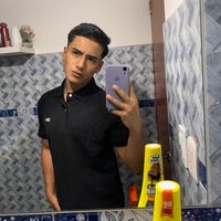 alonzovaras1