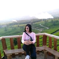 shintaciptadewi53