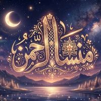 mansaa_85