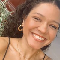 larisafurtado