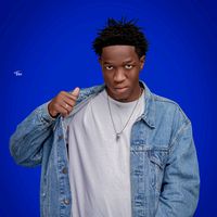 papa_killer_official