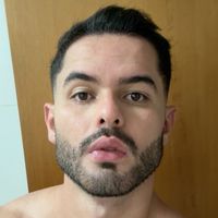 claudiosramos_