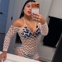 ivannaher10