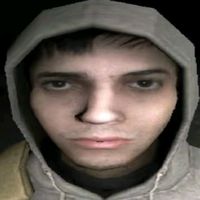 qyartupamidor777