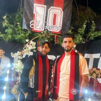 rahimdjej
