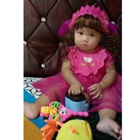 suara asli - ria puspitasarii