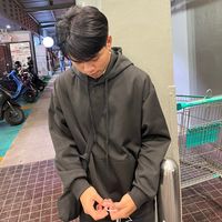 tuta_322
