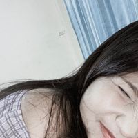 dia.aaaaaaaaaa
