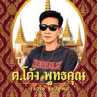 เสียงต้นฉบับ - ต.โต้ง พุทธคุณ V.1