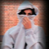 anishgiri017