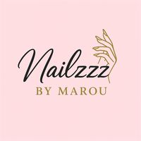 nailzzz_bymarou
