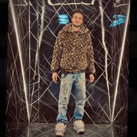 yazed_kisho1