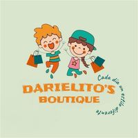 darielitos_boutique