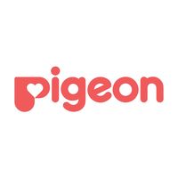 original sound - Pigeon Baby Indonesia