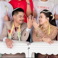 thieng_kritsada
