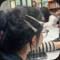 nhạc nền - Người tình mùa đông 𐙚