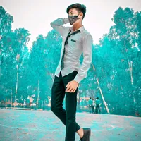 original sound - kundankushwaha292