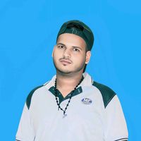 manojthakur90766