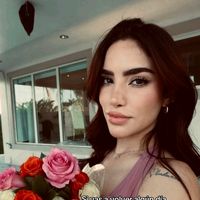 .la.ms.fresita