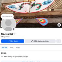 nhạc nền - Ng Tiến Đạt 💥