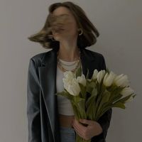 a_m511